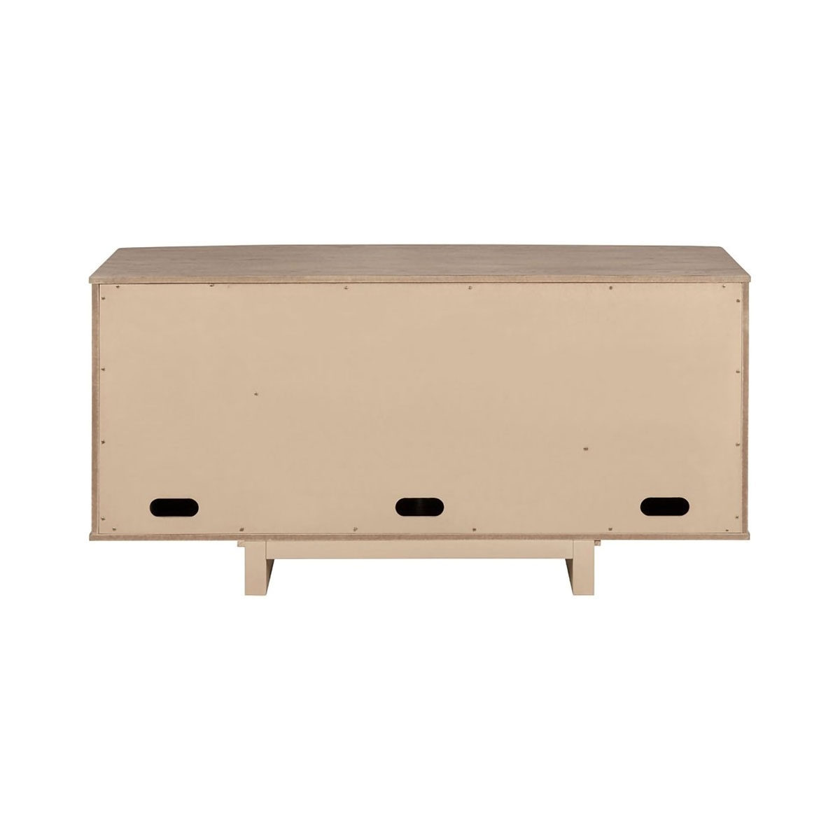 Picture of KAILANI SIDEBOARD