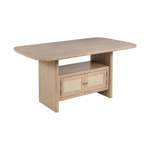 Picture of KAILANI COUNTER TABLE