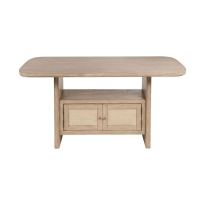 Picture of KAILANI COUNTER TABLE