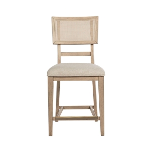 Picture of KAILANI COUNTER CHAIR