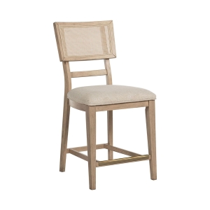 Picture of KAILANI COUNTER CHAIR