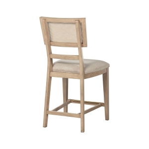 Picture of KAILANI COUNTER CHAIR