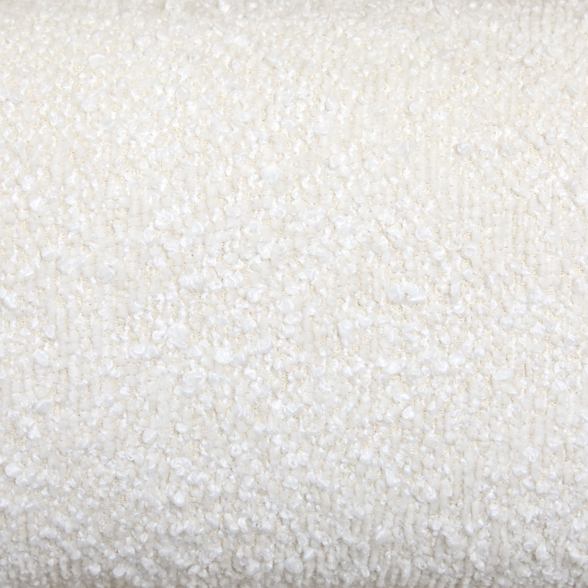 Picture of MERRIFIELD UPHOLSTERED KING BED