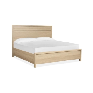 Picture of MERRIFIELD FULL PANEL BED