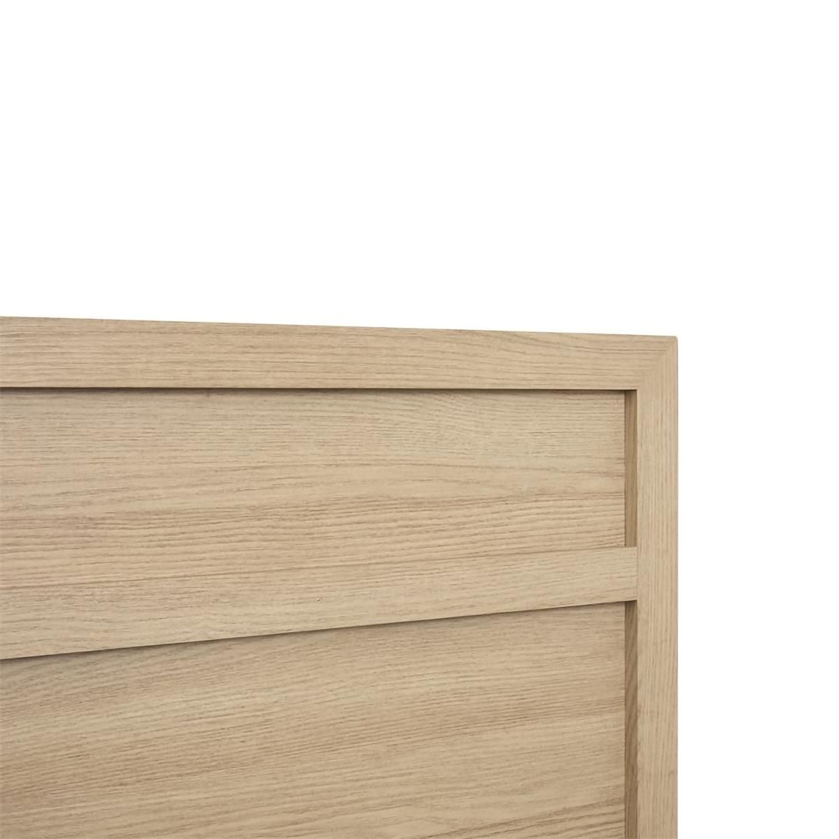 Picture of MERRIFIELD FULL PANEL BED