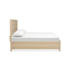 Picture of MERRIFIELD KING PANEL BED