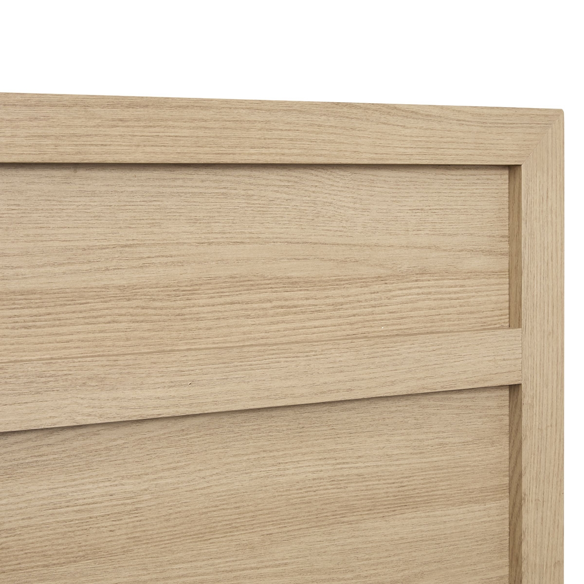 Picture of MERRIFIELD KING PANEL BED
