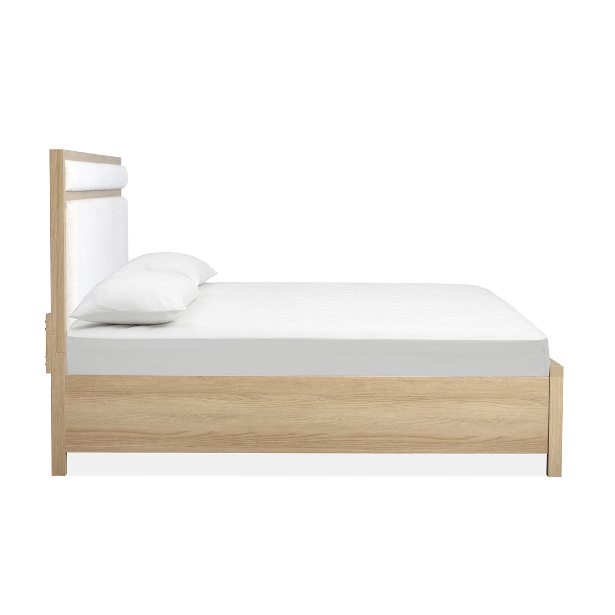 Picture of MERRIFIELD UPH FULL BED