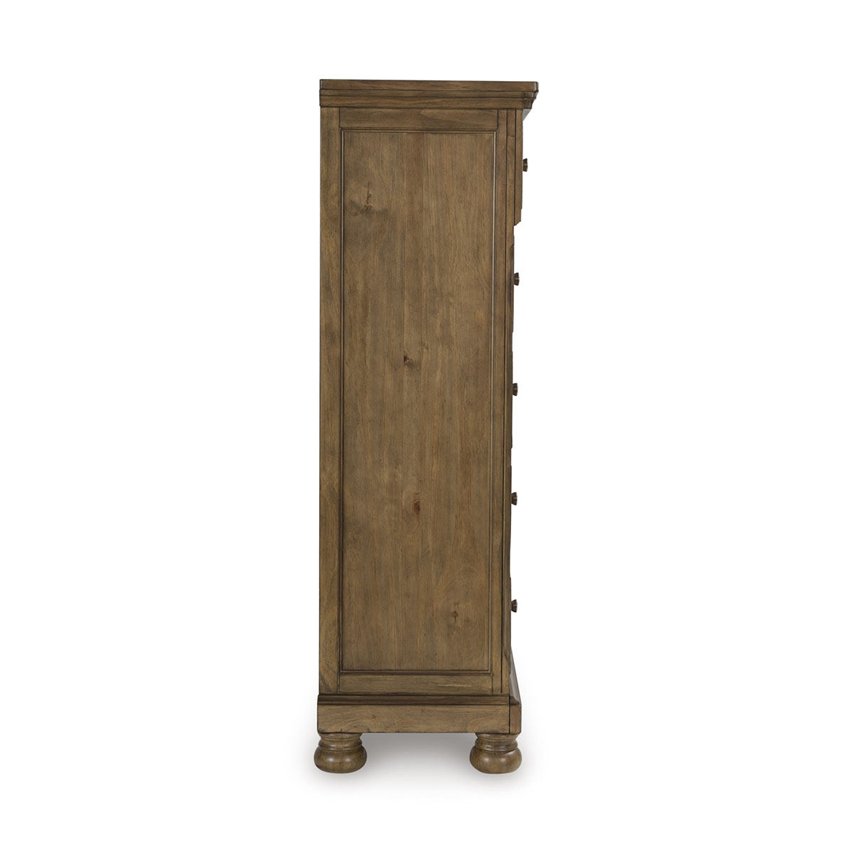 Picture of KENLEY HONEY CHEST