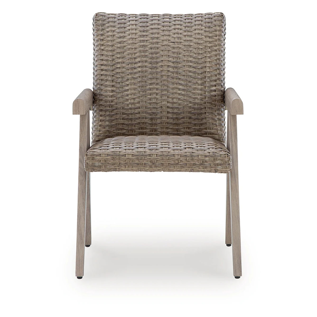 Picture of CLIFF TRAILS ARM CHAIR PAIR