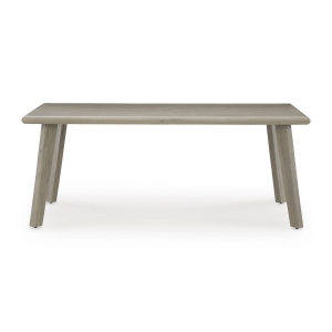 Picture of CLIFF TRAILS DINING TABLE