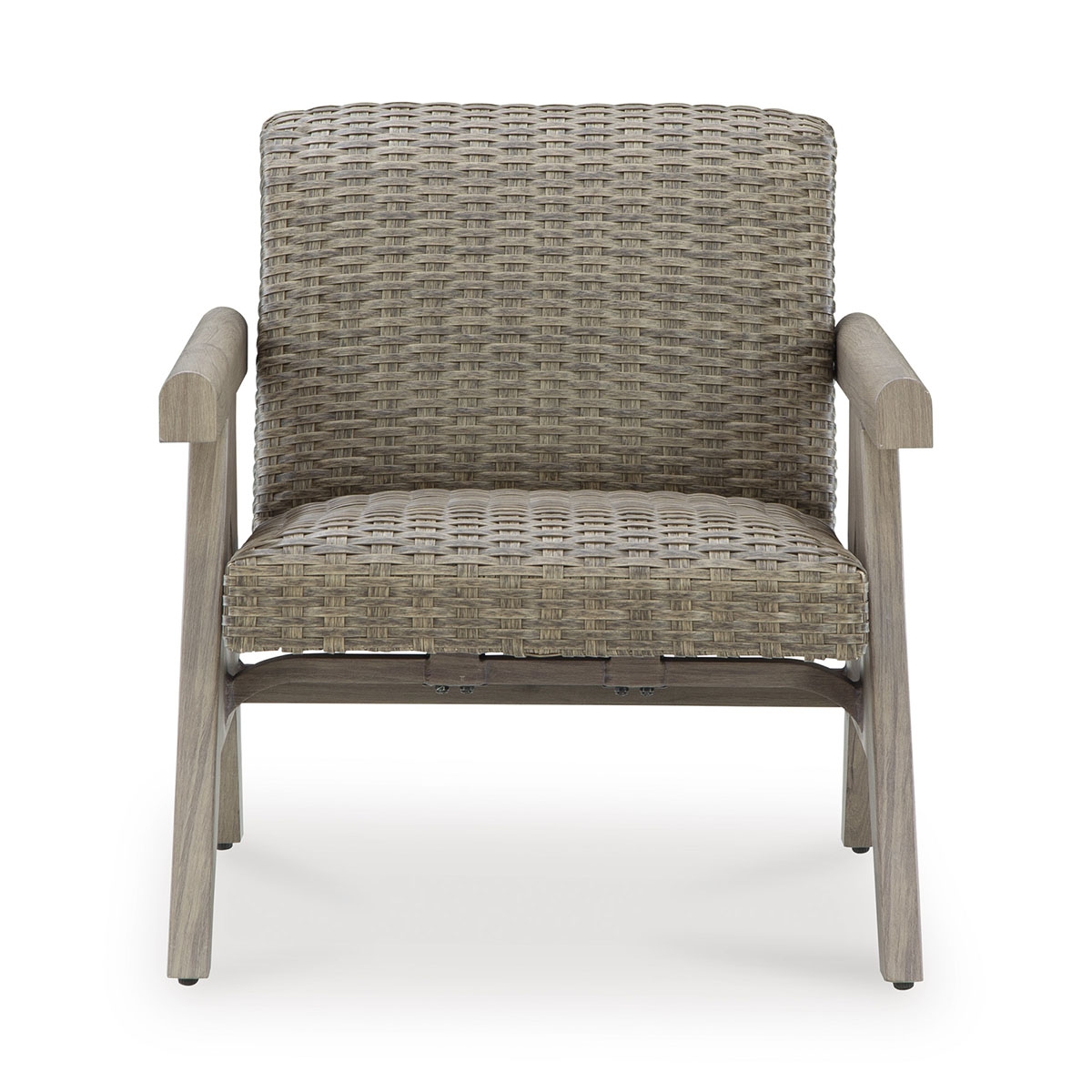 Picture of CLIFF TRAILS ROCK LOUNGE CHAIR