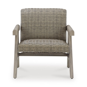 Picture of CLIFF TRAILS ROCK LOUNGE CHAIR