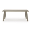 Picture of CLIFF TRAILS 7PC PATIO DINING