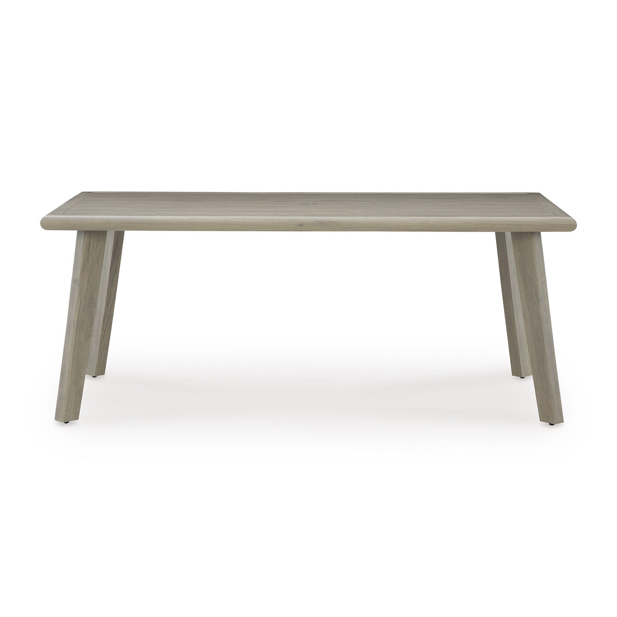 Picture of CLIFF TRAILS 7PC PATIO DINING