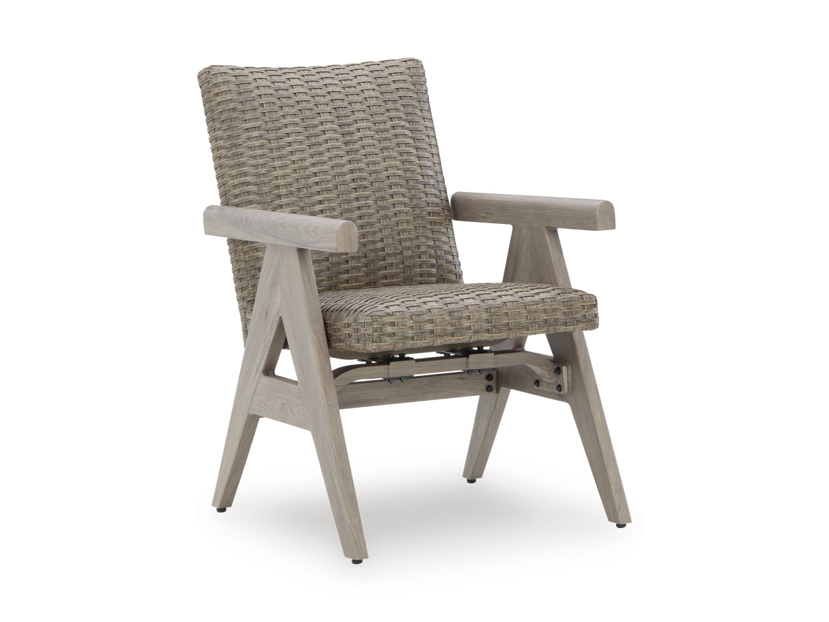 Picture of CLIFF TRAILS 7PC PATIO DINING