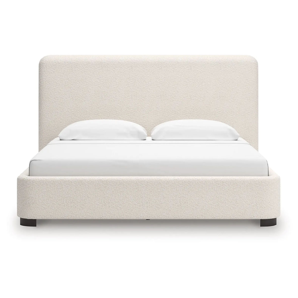 Picture of BRINTSTREET KING UPH BED