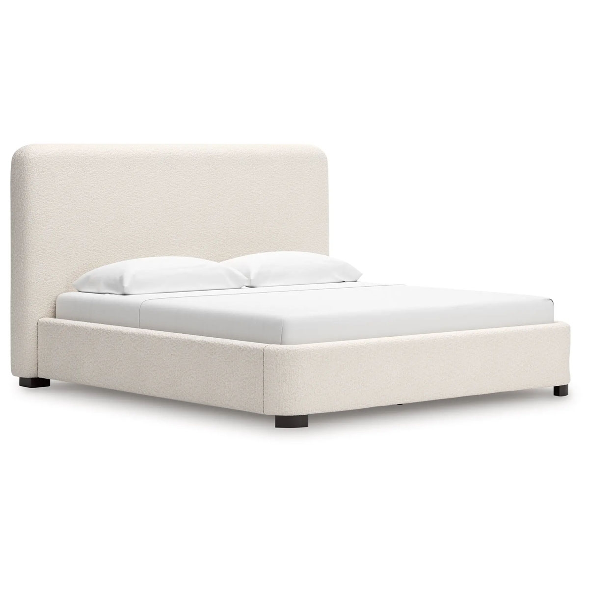 Picture of BRINTSTREET KING UPH BED