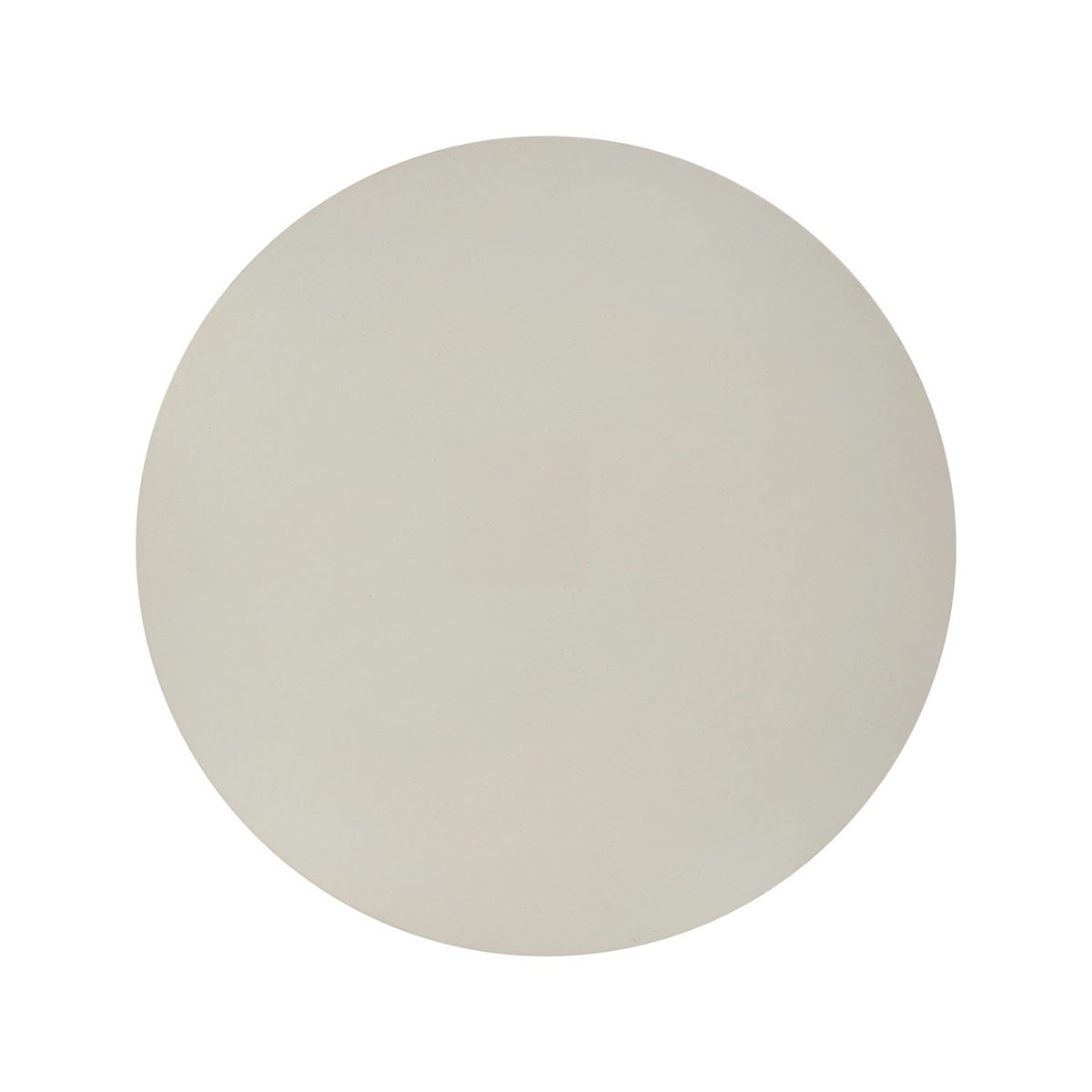 Picture of BERKLEY SQUARE ROUND END TABLE