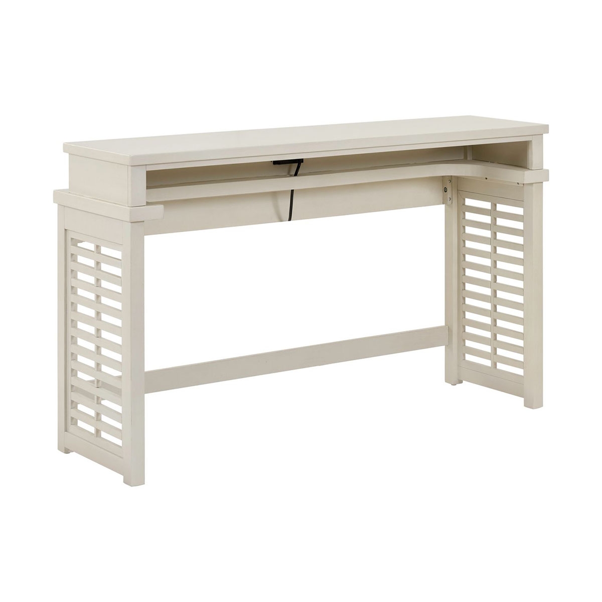 Picture of BERKLEY SQUARE BAR CONSOLE