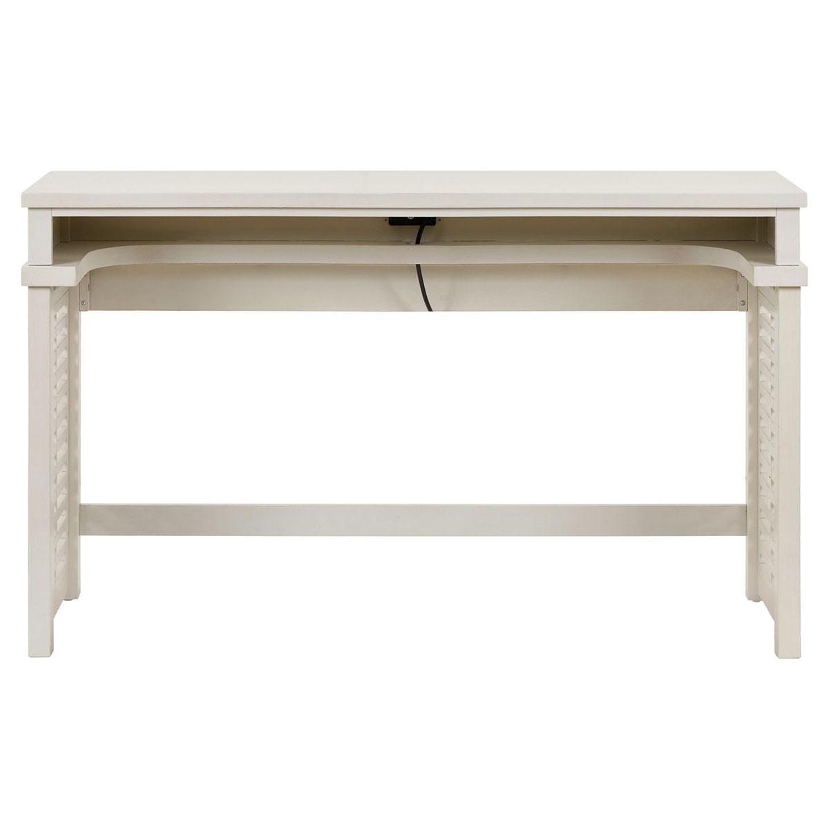 Picture of BERKLEY SQUARE BAR CONSOLE