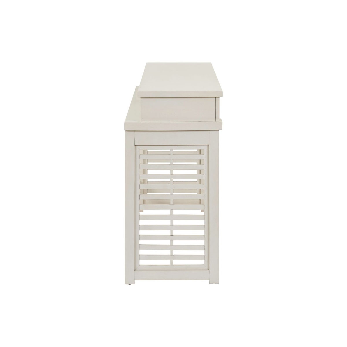 Picture of BERKLEY SQUARE BAR CONSOLE