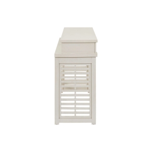Picture of BERKLEY SQUARE BAR CONSOLE
