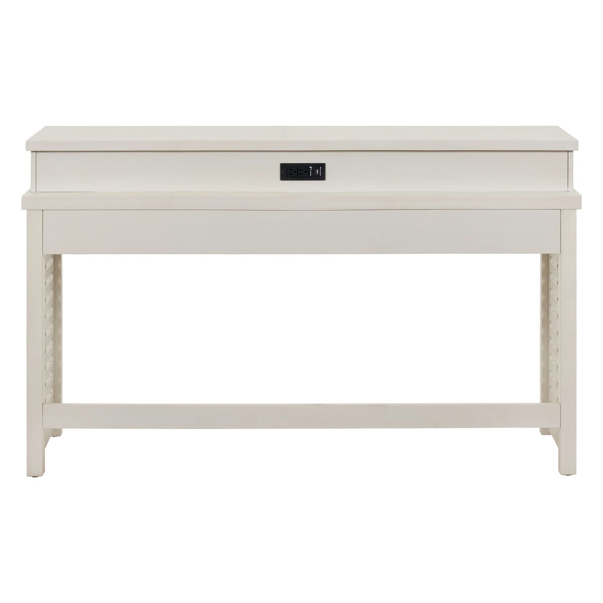 Picture of BERKLEY SQUARE BAR CONSOLE