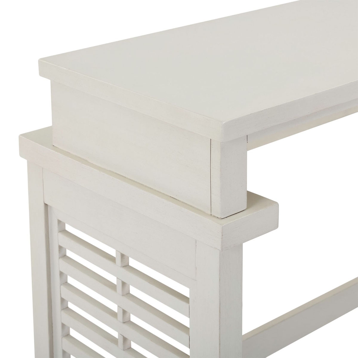 Picture of BERKLEY SQUARE BAR CONSOLE