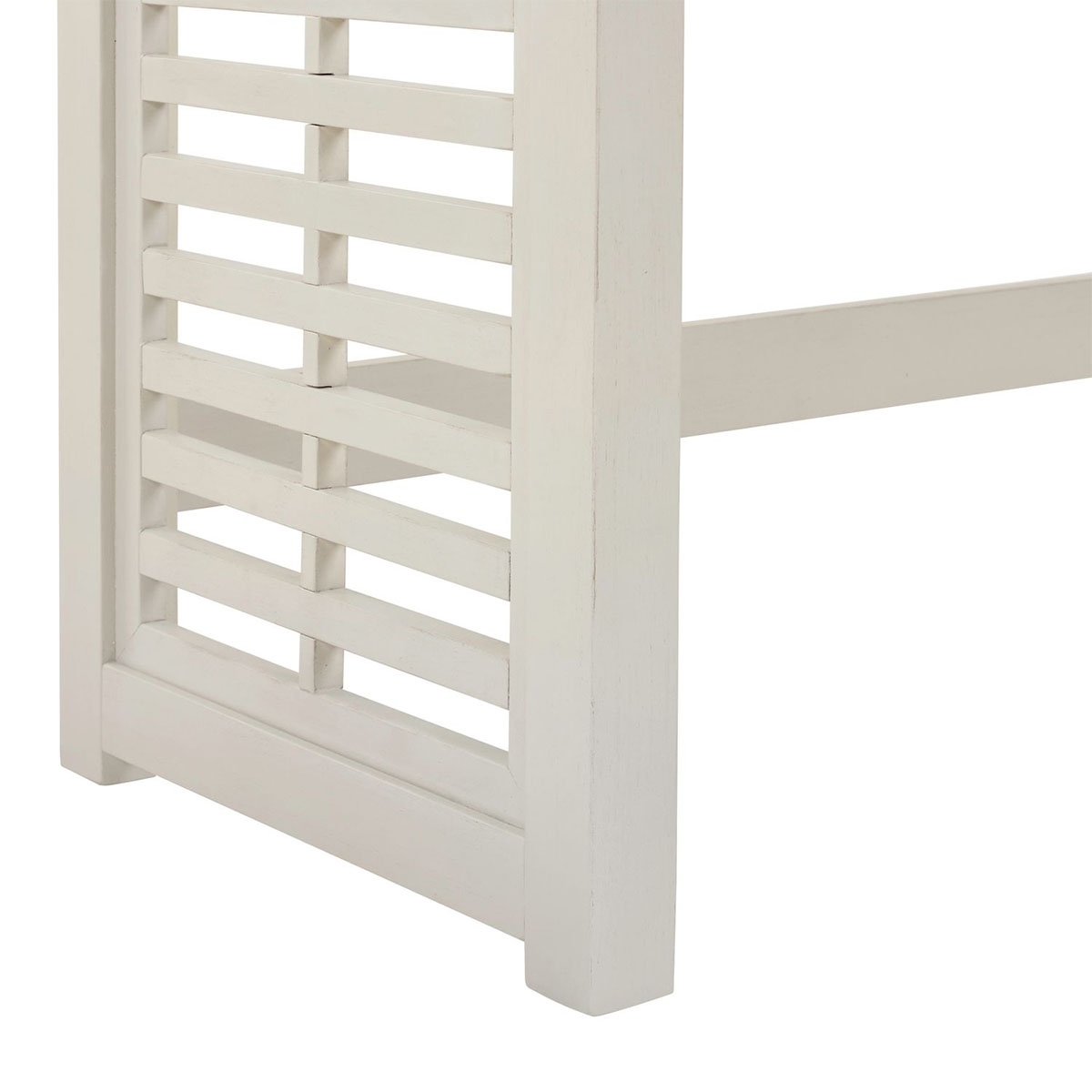 Picture of BERKLEY SQUARE BAR CONSOLE