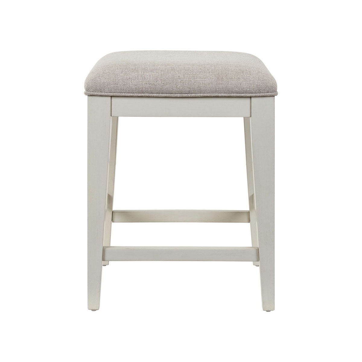 Picture of BERKLEY SQUARE CNT STOOL