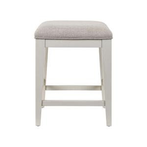 Picture of BERKLEY SQUARE CNT STOOL