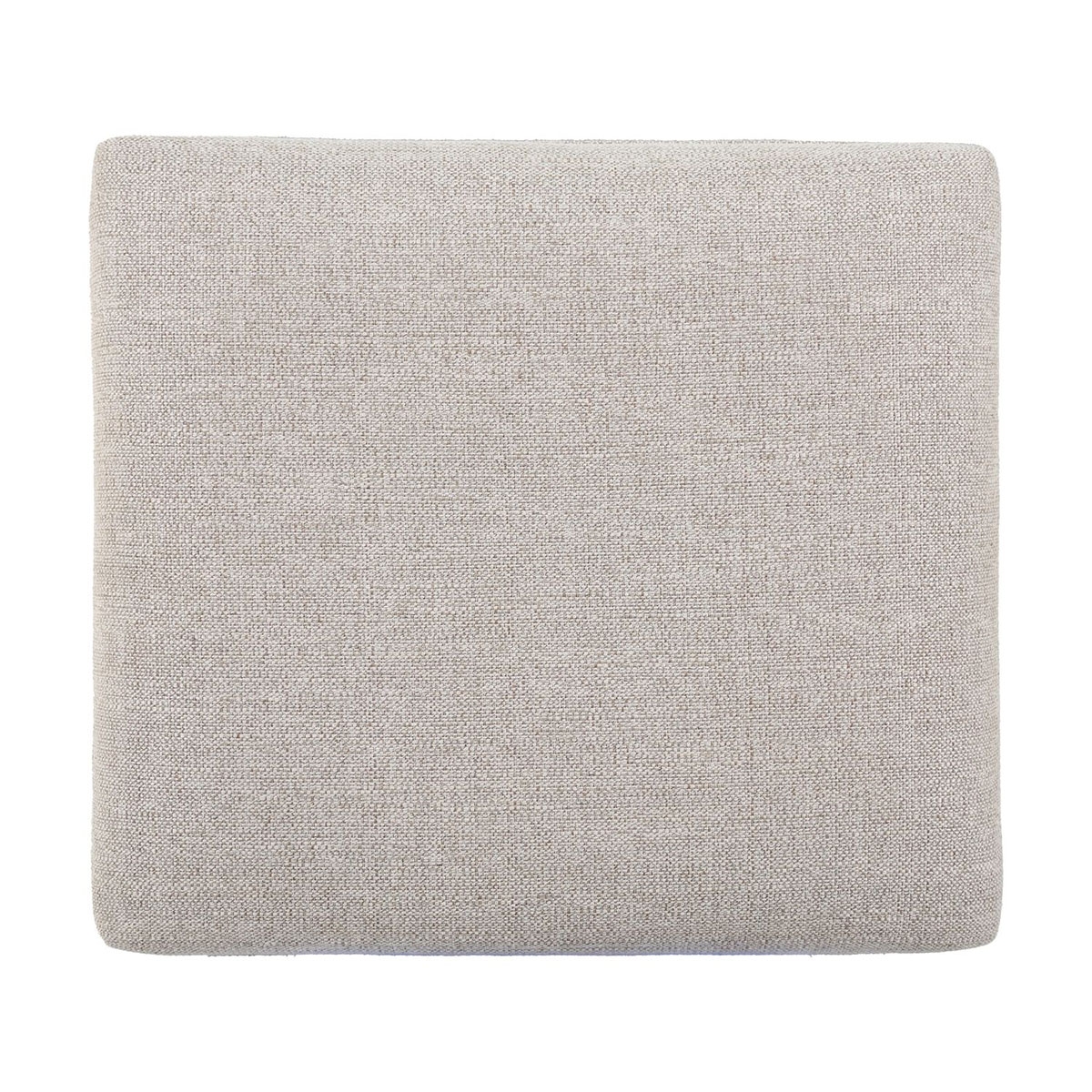 Picture of BERKLEY SQUARE CNT STOOL