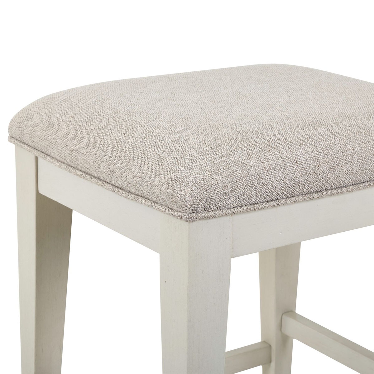 Picture of BERKLEY SQUARE CNT STOOL
