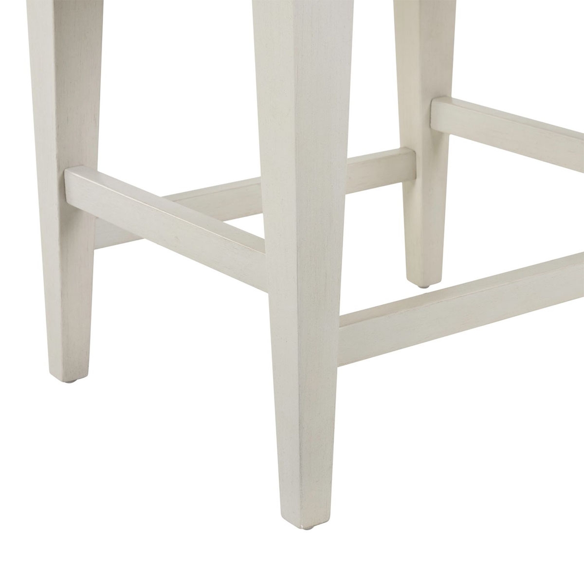 Picture of BERKLEY SQUARE CNT STOOL