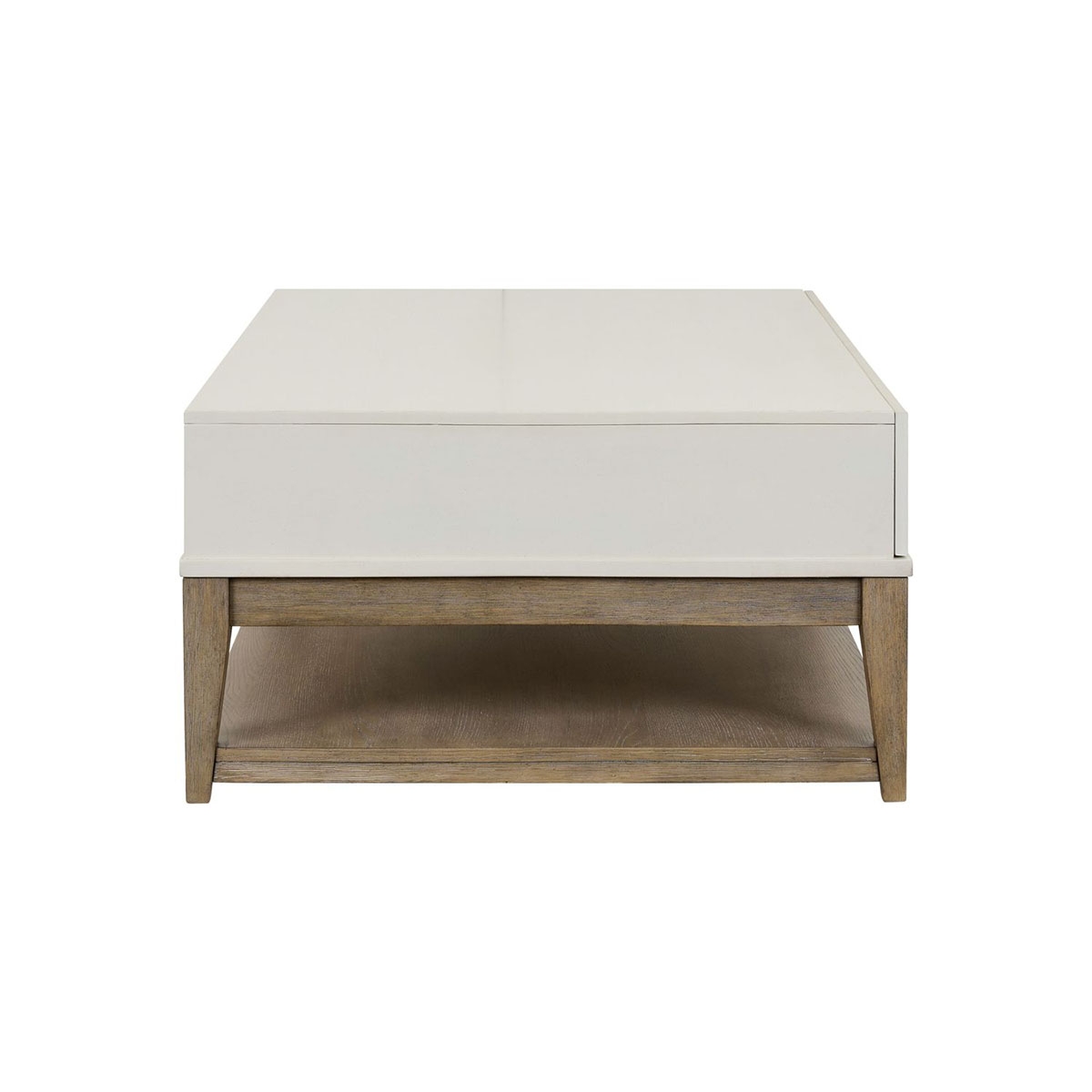 Picture of BERKLEY SQUARE COCKTAIL TABLE