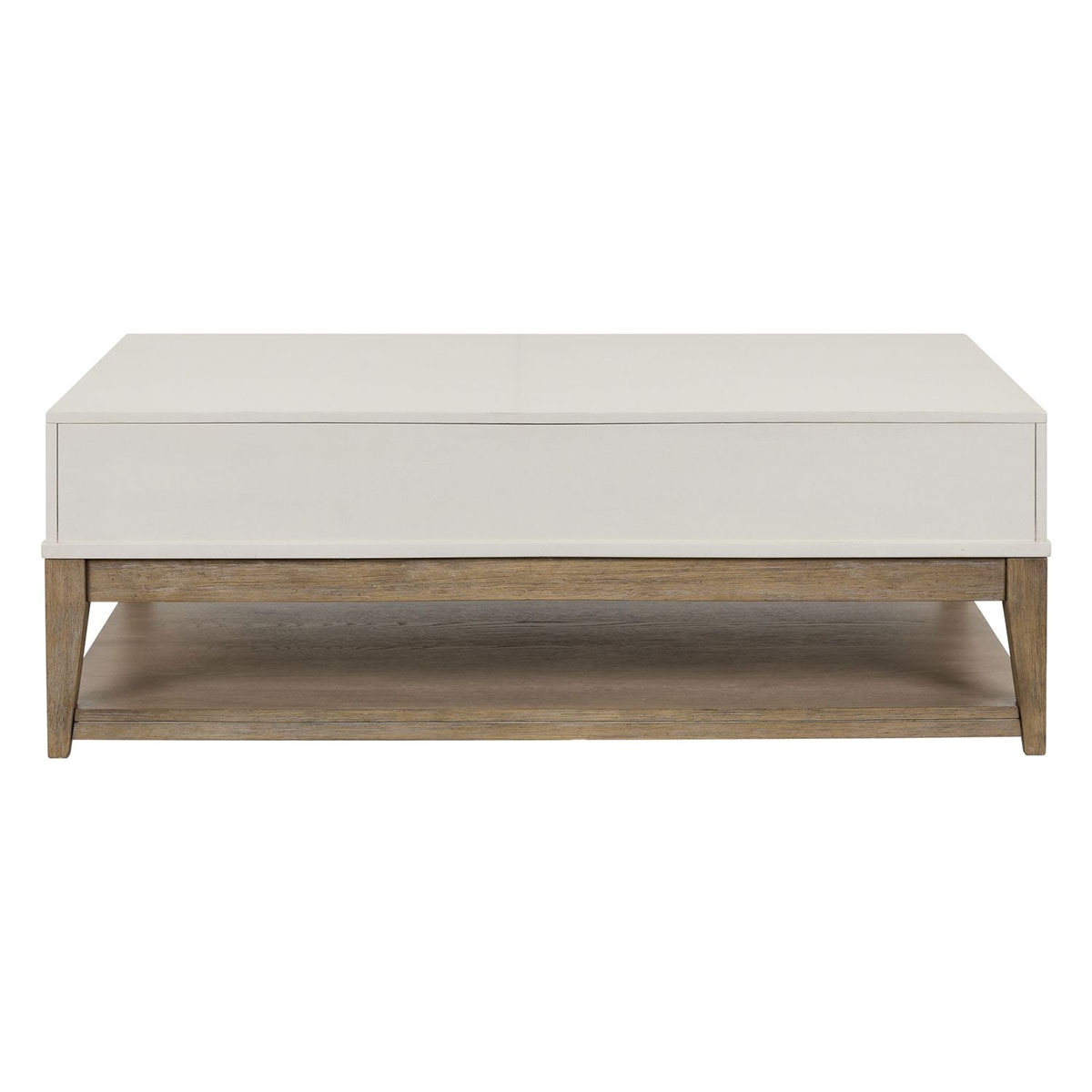 Picture of BERKLEY SQUARE COCKTAIL TABLE