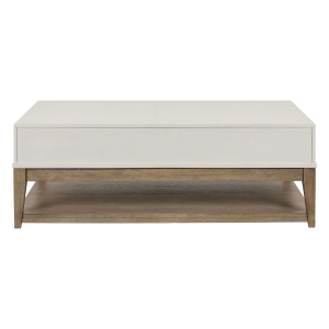 Picture of BERKLEY SQUARE COCKTAIL TABLE
