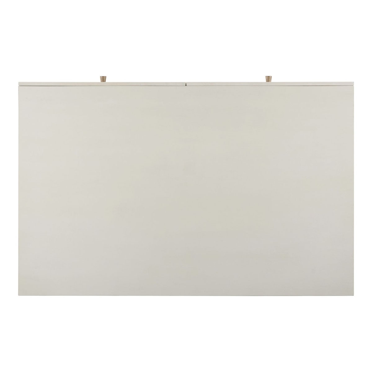 Picture of BERKLEY SQUARE COCKTAIL TABLE