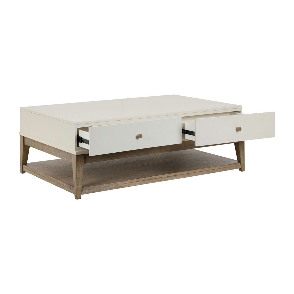 Picture of BERKLEY SQUARE COCKTAIL TABLE