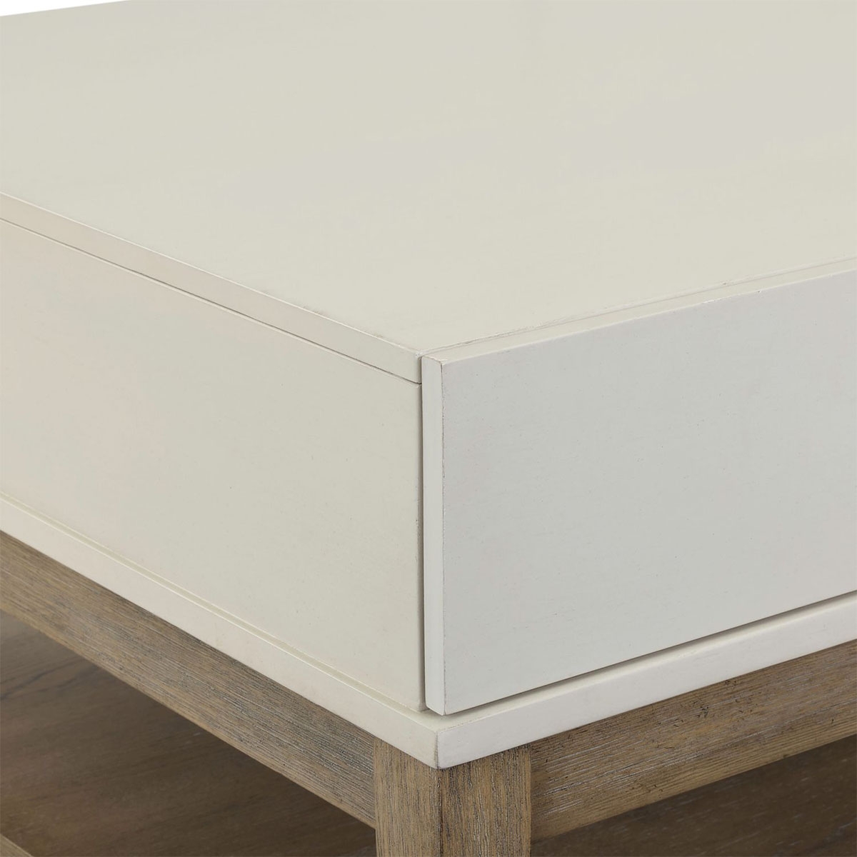 Picture of BERKLEY SQUARE COCKTAIL TABLE