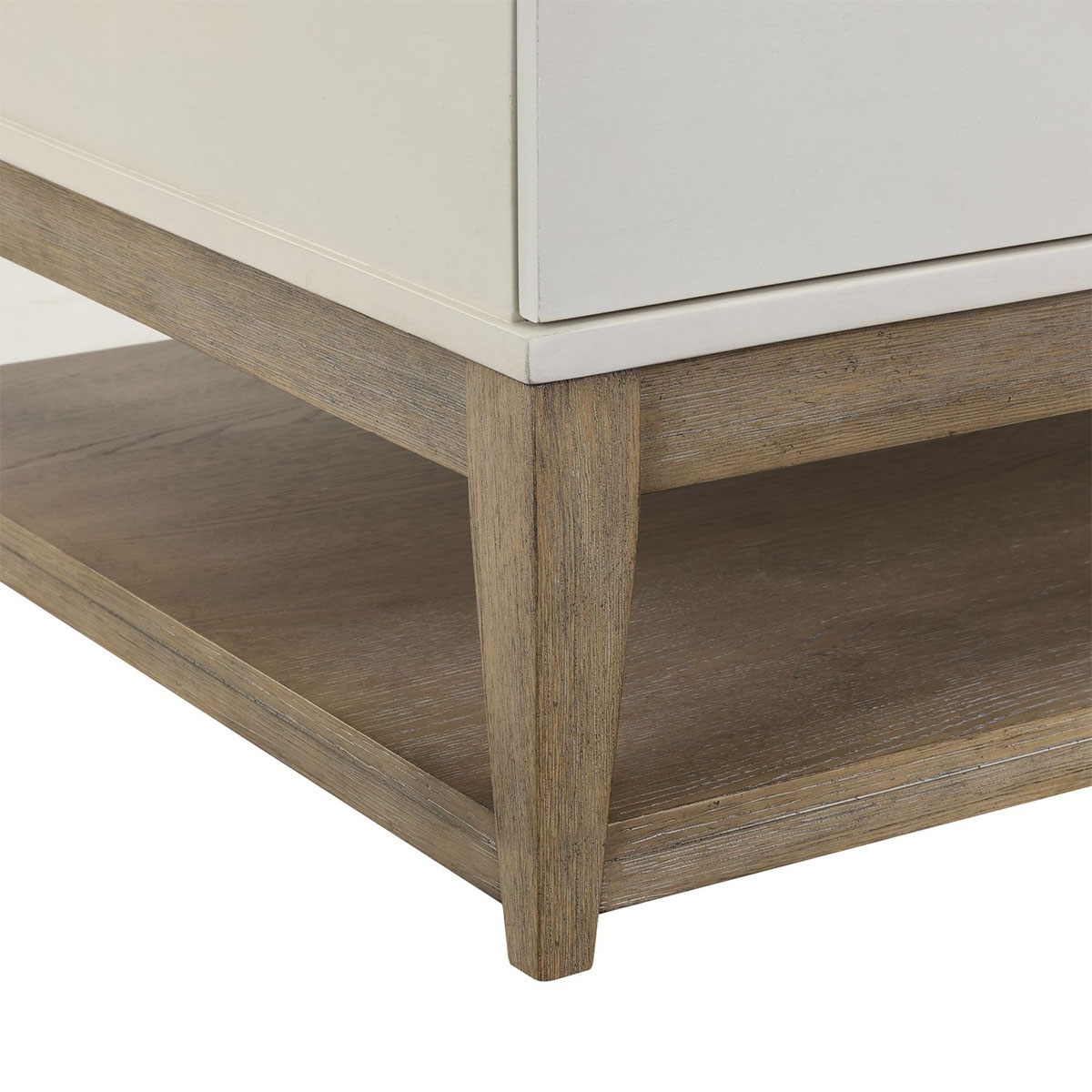 Picture of BERKLEY SQUARE COCKTAIL TABLE