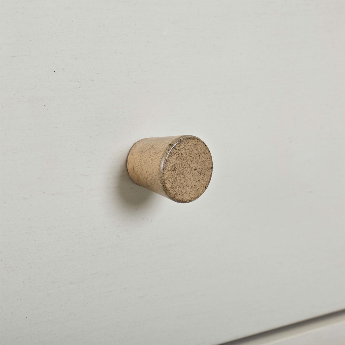 Picture of BERKLEY SQUARE END TABLE