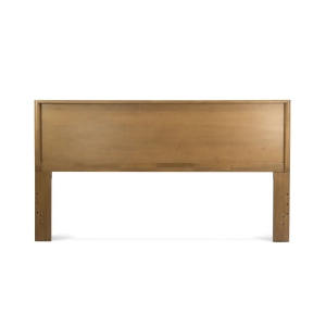 Picture of CHATHAM TWIN HEADBOARD