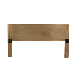 Picture of CHATHAM TWIN HEADBOARD