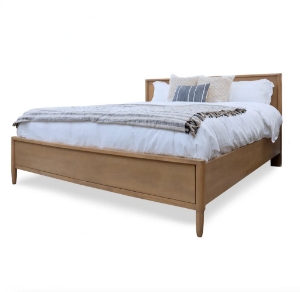 Picture of CHATHAM MAPLE KING BED