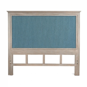 Picture of OCEAN ISLE TWIN HEADBOARD