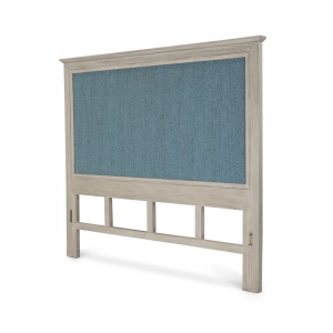 Picture of OCEAN ISLE TWIN HEADBOARD