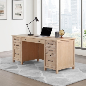 Picture of MAYVILLE 66" DESK