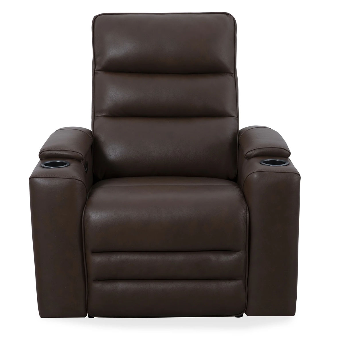 Picture of NEXUS ZER GRAV RECL IN UMBER